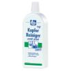 Dr. Becher Kupfer Reiniger 500 ml
